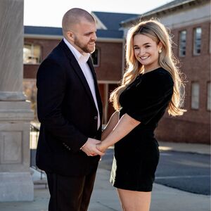 Gallery Photo 9