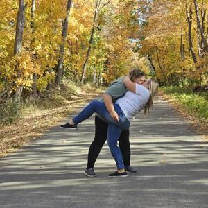 Gallery Photo 4