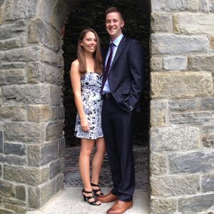 Gallery Photo 10