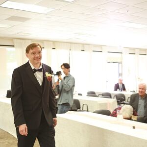Gallery Photo 5