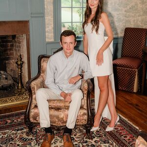Gallery Photo 7