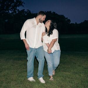 Gallery Photo 105