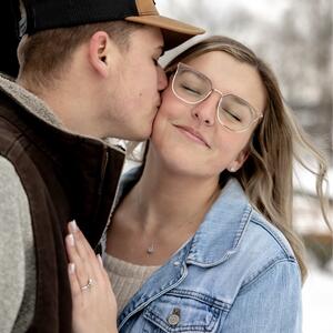 Gallery Photo 8