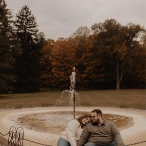 Gallery Photo 16