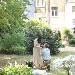 Gallery Photo 29