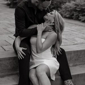 Gallery Photo 43