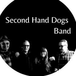 Second Hand Dogs, profile image