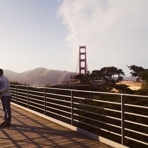 Gallery Photo 4