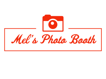Mel's Photo Booth - Photo Booth - Bessemer, AL - Hero Main