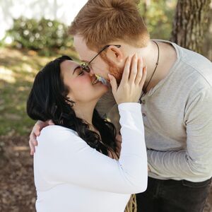 Gallery Photo 33