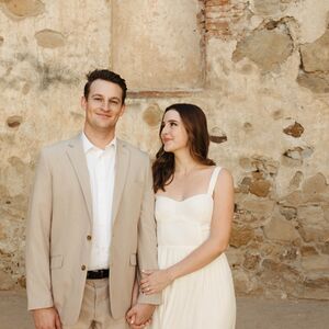 Gallery Photo 38