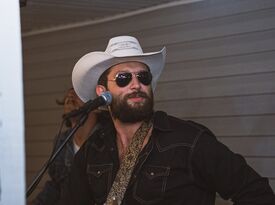 W. B. Sims Band - Country Band - Nashville, TN - Hero Gallery 4