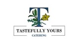 Vendor Logo