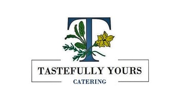 Vendor Logo