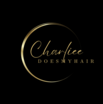 Vendor Logo