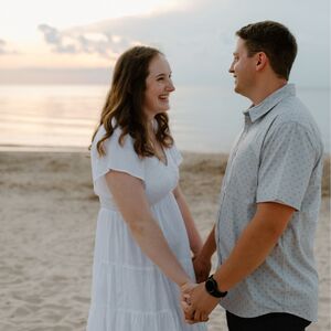 Gallery Photo 62