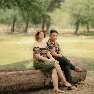 Gallery Photo 31