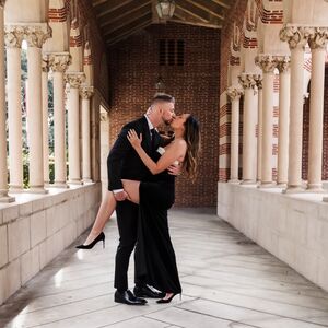 Gallery Photo 9