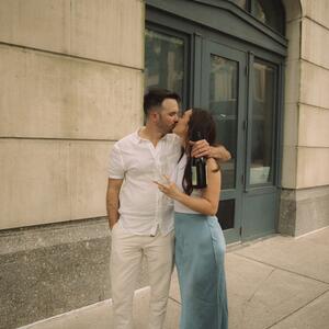 Gallery Photo 14