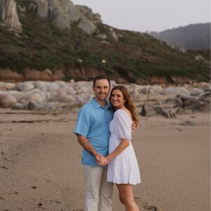 Gallery Photo 4