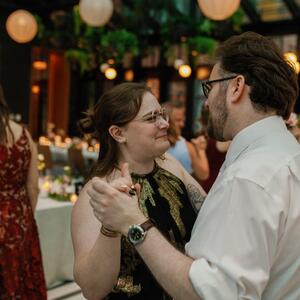 Gallery Photo 434