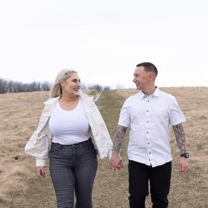 Gallery Photo 25