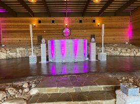 Dance and Joy Wedding DJ & Events - DJ - Dallas, TX - Hero Gallery 1