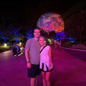 Gallery Photo 20