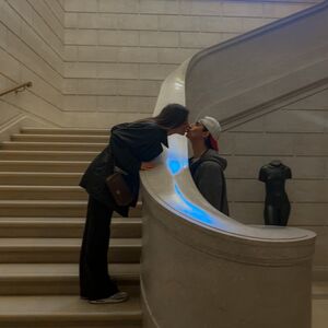 Gallery Photo 6