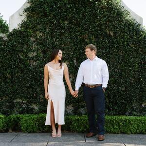 Gallery Photo 41