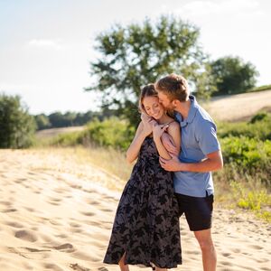 Gallery Photo 18
