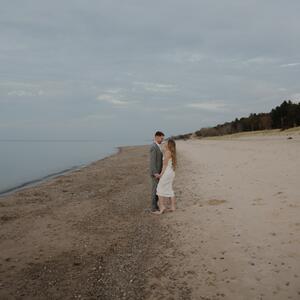 Gallery Photo 25