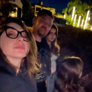 Gallery Photo 40