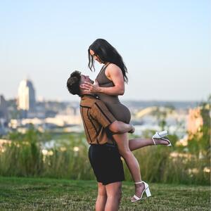 Gallery Photo 2