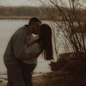 Gallery Photo 20