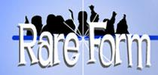 Vendor Logo