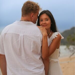 Gallery Photo 13