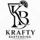 Take your event to the next level, hire Bartenders. Get started here.