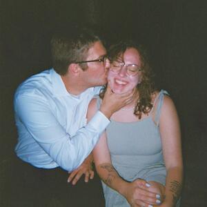 Gallery Photo 21