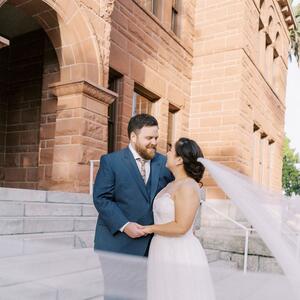 Gallery Photo 31