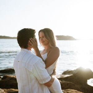 Gallery Photo 4