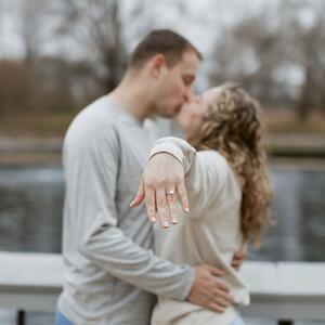 Gallery Photo 59
