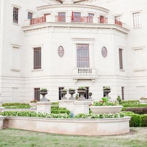 Gallery Photo 42