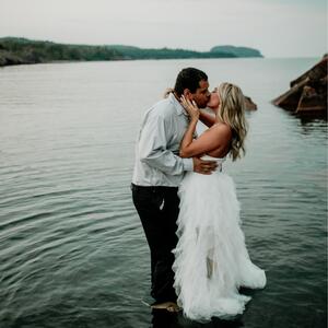 Gallery Photo 41