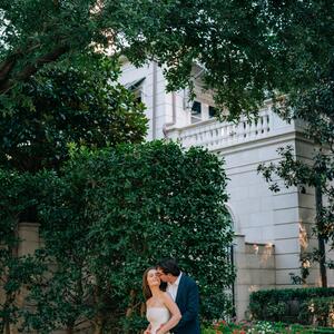 Gallery Photo 7