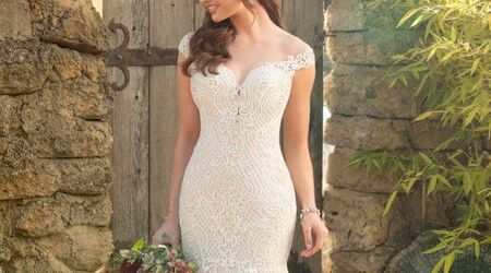 Charme bridal outlet and prom reviews