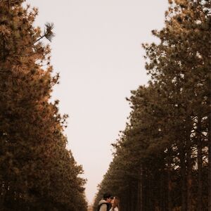 Gallery Photo 9