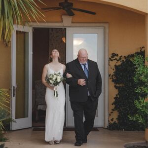 Gallery Photo 33