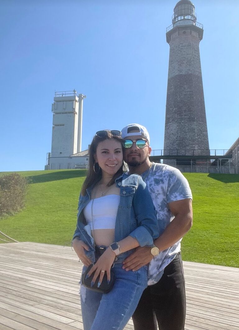 Montauk, NY