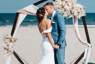 stone harbor yacht club weddings